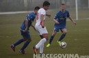 HŠK Zrinjski: Juniori poraženi na gostovanju kod Željezničara