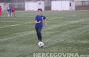 HŠK Zrinjski: Nastavljena ! hej liga - 23.11.2016