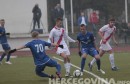 HŠK Zrinjski: Juniori poraženi na gostovanju kod Željezničara