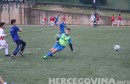 HŠK Zrinjski: Nastavljena ! hej liga - 23.11.2016