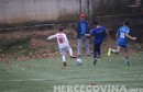 HŠK Zrinjski: Nastavljena ! hej liga - 23.11.2016