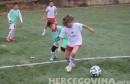 HŠK Zrinjski: Nastavljena ! hej liga - 23.11.2016