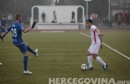 HŠK Zrinjski: Juniori poraženi na gostovanju kod Željezničara