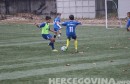 HŠK Zrinjski: Nastavljena ! hej liga - 23.11.2016