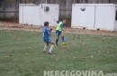 HŠK Zrinjski: Nastavljena ! hej liga - 23.11.2016