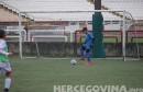HŠK Zrinjski: Nastavljena ! hej liga - 23.11.2016