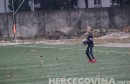 HŠK Zrinjski: Nastavljena ! hej liga - 23.11.2016