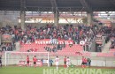 Stadion HŠK Zrinjski, FK Sloboda Tuzla, FK Sloboda