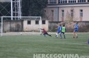 HŠK Zrinjski: Nastavljena ! hej liga - 23.11.2016