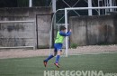HŠK Zrinjski: Nastavljena ! hej liga - 23.11.2016