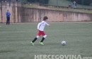 HŠK Zrinjski: Nastavljena ! hej liga - 23.11.2016