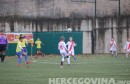 HŠK Zrinjski: Nastavljena ! hej liga - 23.11.2016