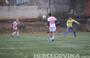 HŠK Zrinjski: Nastavljena ! hej liga - 23.11.2016