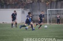 HŠK Zrinjski: Nastavljena ! hej liga - 23.11.2016