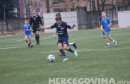 HŠK Zrinjski: Nastavljena ! hej liga - 23.11.2016