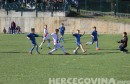 Stadion HŠK Zrinjski, !hej Liga