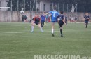 HŠK Zrinjski: Nastavljena ! hej liga - 23.11.2016