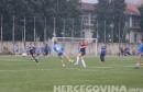 HŠK Zrinjski: Nastavljena ! hej liga - 23.11.2016