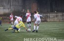 !hej Liga, hej Liga U-11