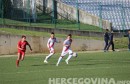 Stadion HŠK Zrinjski, !hej Liga