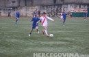 HŠK Zrinjski: Nastavljena ! hej liga - 23.11.2016