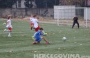 HŠK Zrinjski: Nastavljena ! hej liga - 23.11.2016