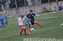 HŠK Zrinjski: Nastavljena ! hej liga - 23.11.2016
