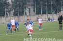 HŠK Zrinjski: Nastavljena ! hej liga - 23.11.2016