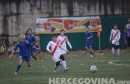 HŠK Zrinjski: Nastavljena ! hej liga - 23.11.2016