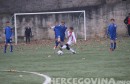 HŠK Zrinjski: Nastavljena ! hej liga - 23.11.2016