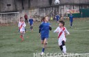 HŠK Zrinjski: Nastavljena ! hej liga - 23.11.2016