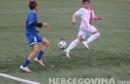 HŠK Zrinjski: Nastavljena ! hej liga - 23.11.2016
