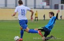 Neretva - Hajduk