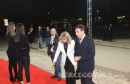 Mostar film festival otvaranje