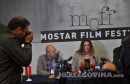 Mostar Film Festival