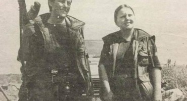 Vukovar, ljubav, Vukovar, Vukovar