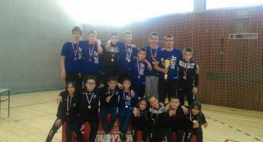 judo neretva turniri