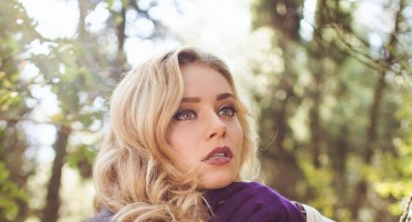 Akademija Allure unosi novitete za talentirane polaznice akademije 