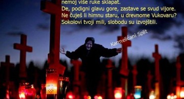 Vukovar