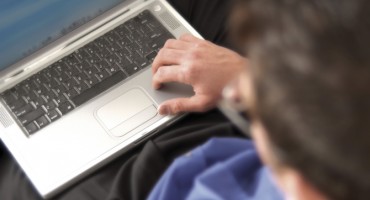 U RS-u uhićenja zbog iskorištavanja djece za pornografiju, među njima i maloljetnici