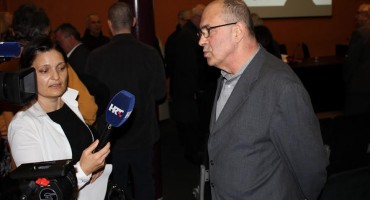 fra Jozo Pejić, sjećanje