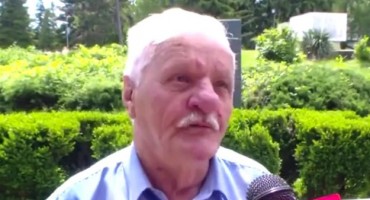 Bosanca pitali je li našao neku lijepu ženu, a njegov odgovor postao je hit