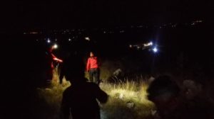 Uspješna akcija GSS HB županije