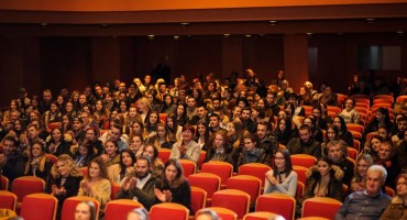 mostar film festival