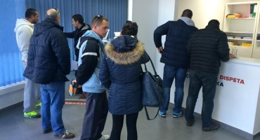 Ili jesmo ili nismo: Zbog velikog interesa navijača, produžen rok za ime na dres!   