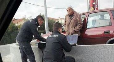 Potresna priča koja je sablaznila Hrvatsku