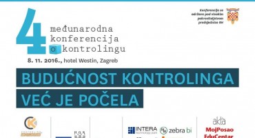 intera park, intera mostar