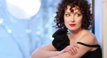 Vidio je kćer kad se rodila pa je nestao i nikad se nije javio