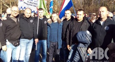 Zlatan Mijo Jelić, Vukovar