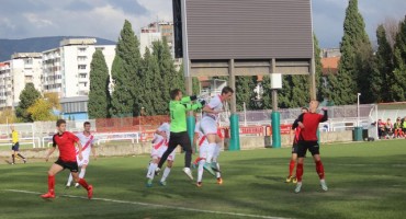 juniori hšk zrinjski-fk sloboda